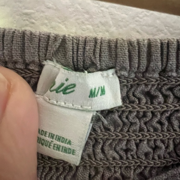 Aerie mini dress. - Picture 7 of 7